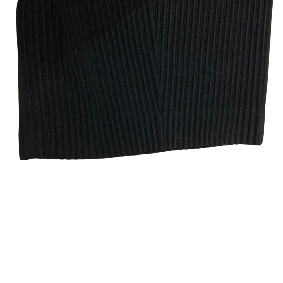 HOMME PLISSE ISSEY MIYAKE(イッセイミヤケオムプリッセ) パンツ
