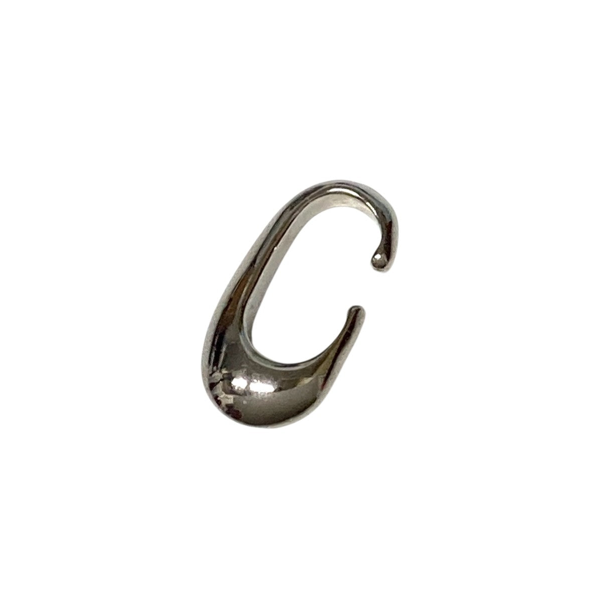 LEMAIRE(ルメール) CROISSANT COIN PURSE NECKLACEクロワッサン