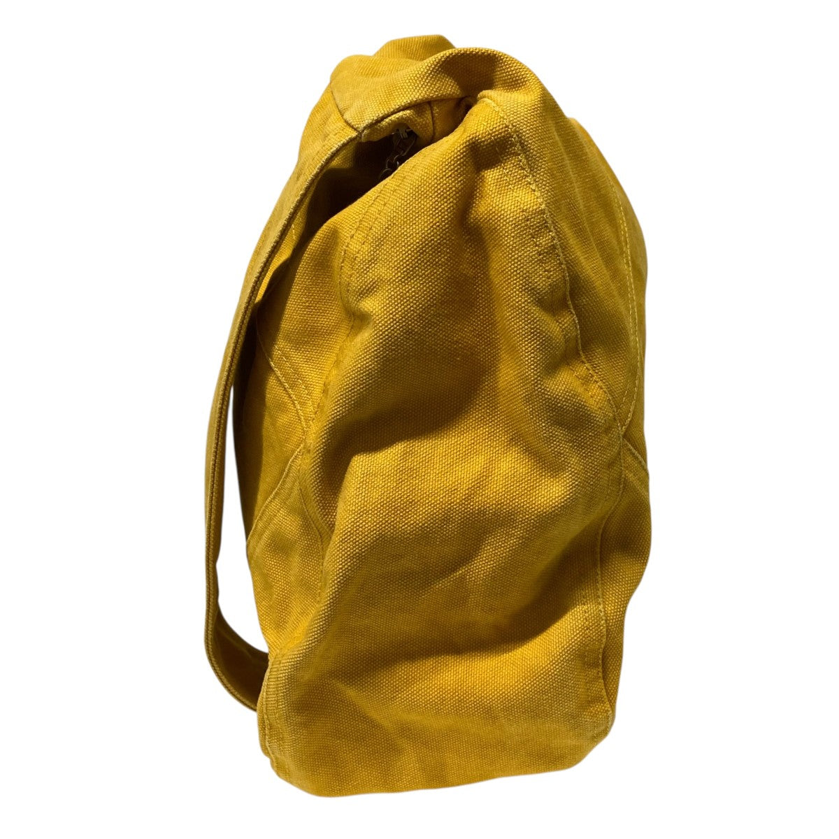 バッグ Kiko Kostadinov 24ss bag Kiko Kostadinov(キココスタディノフ) 24SSDEULTUM BAG