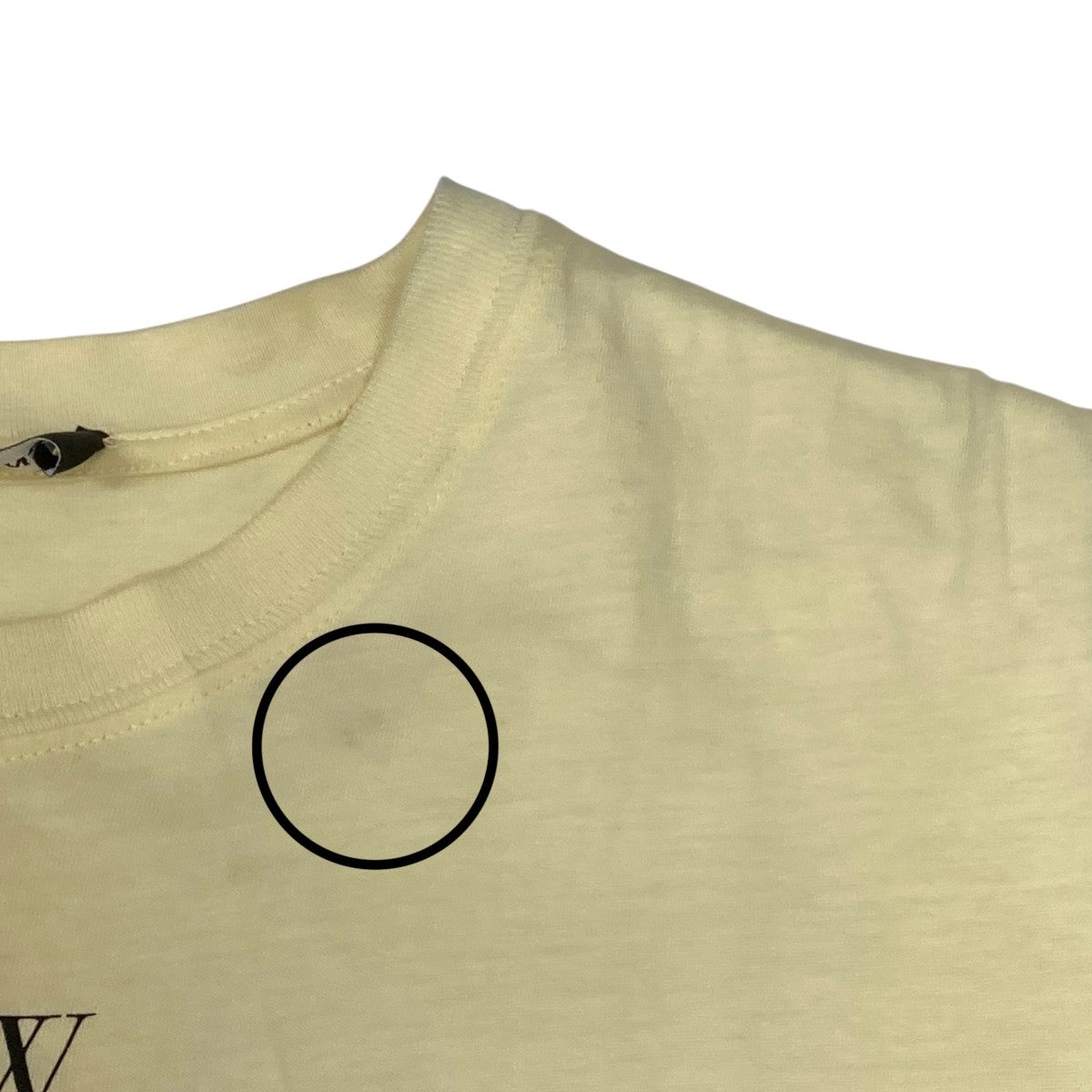 RAF SIMONS(ラフシモンズ) 18SSNEW ORDER 権力の美学