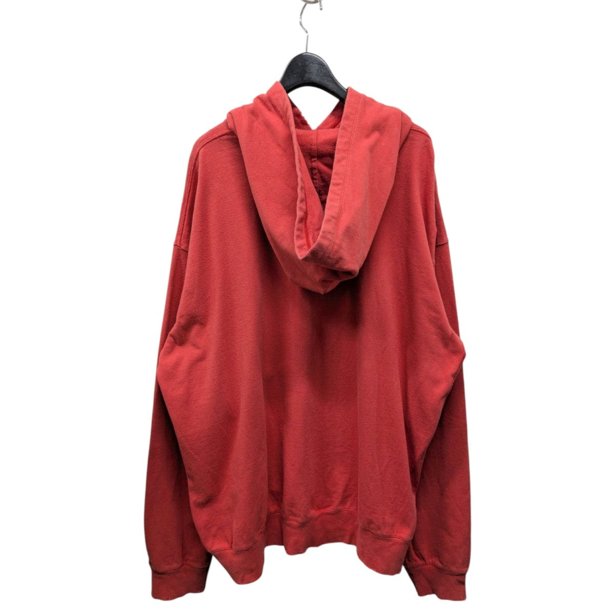 UNUSED（アンユーズド） | パーカーの古着・中古通販 | 【公式