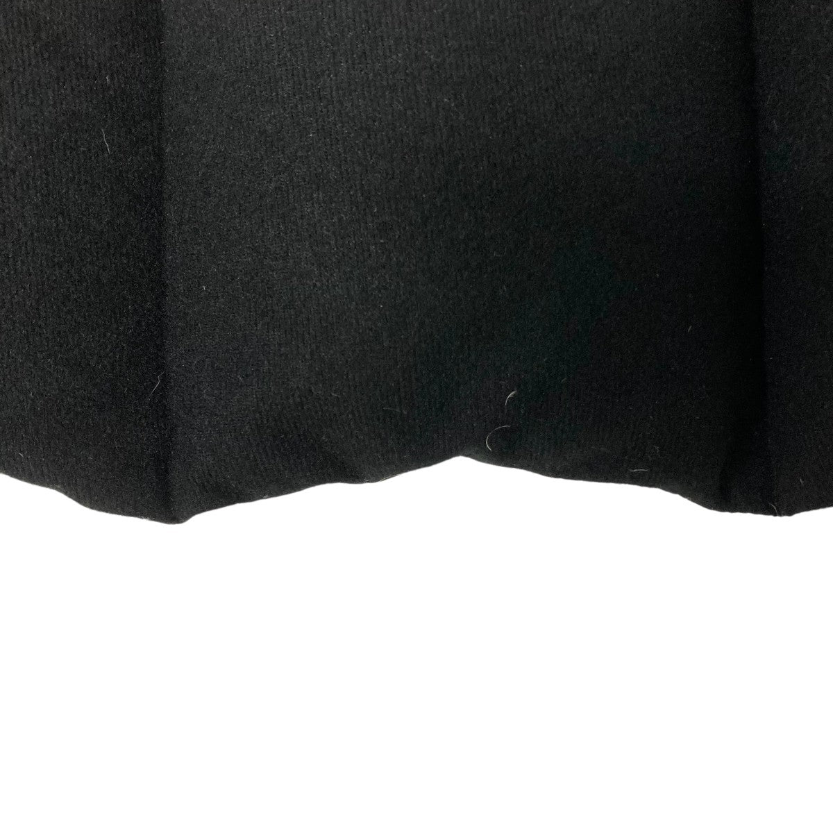 ノースフェイス NN71801 マフラー　未使用に近い 楽天市場】【SALE！50%OFF】ノースフェイス THE NORTH FACE