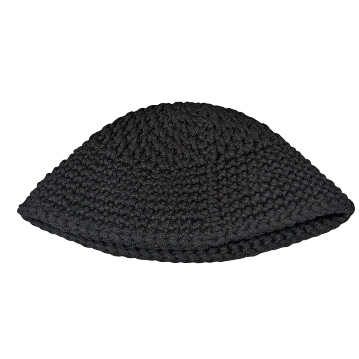 AURALEE ハット AURALEE COTTON TERRY CLOTH BUCKET HAT Kijima Takayuki | eBay