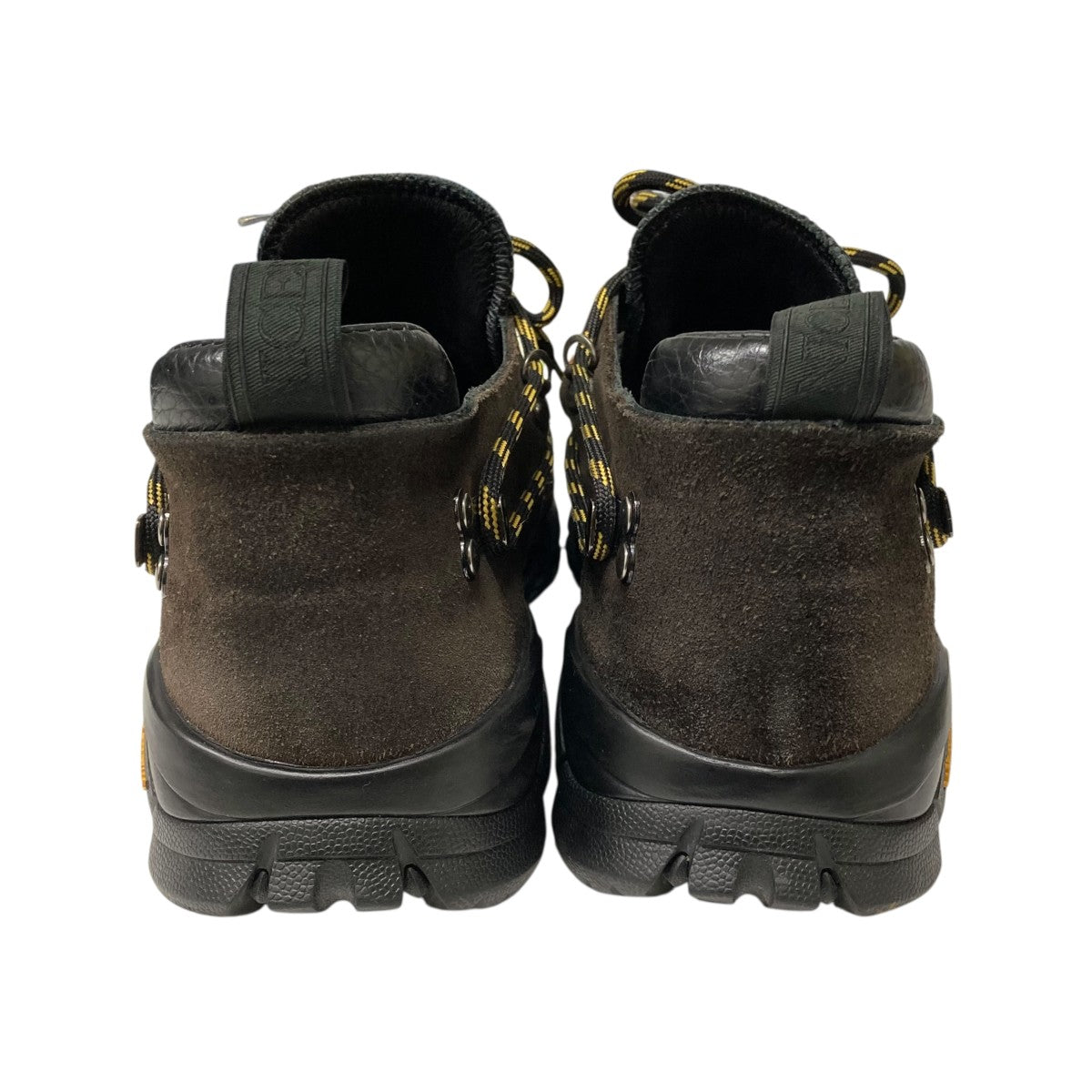 NICENESS ナイスネス　VENETO 41 グルカサンダル niceness / ナイスネス 通販します。神戸 ノマド