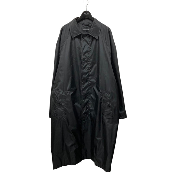 8005001631316_1_grande.jpg?v=