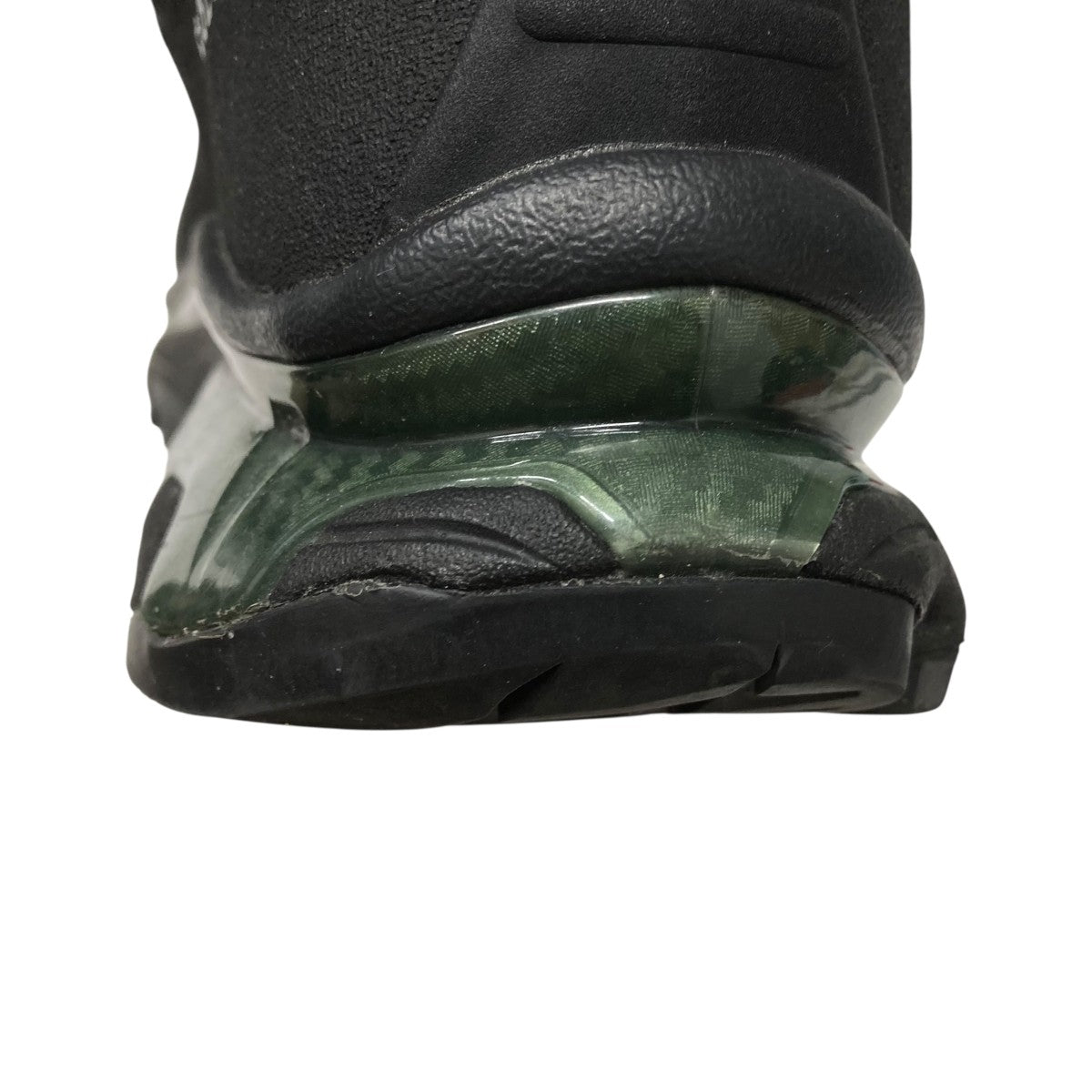 SALOMON×PHILEO XT-SP1スニーカー473805 473805 ブラック