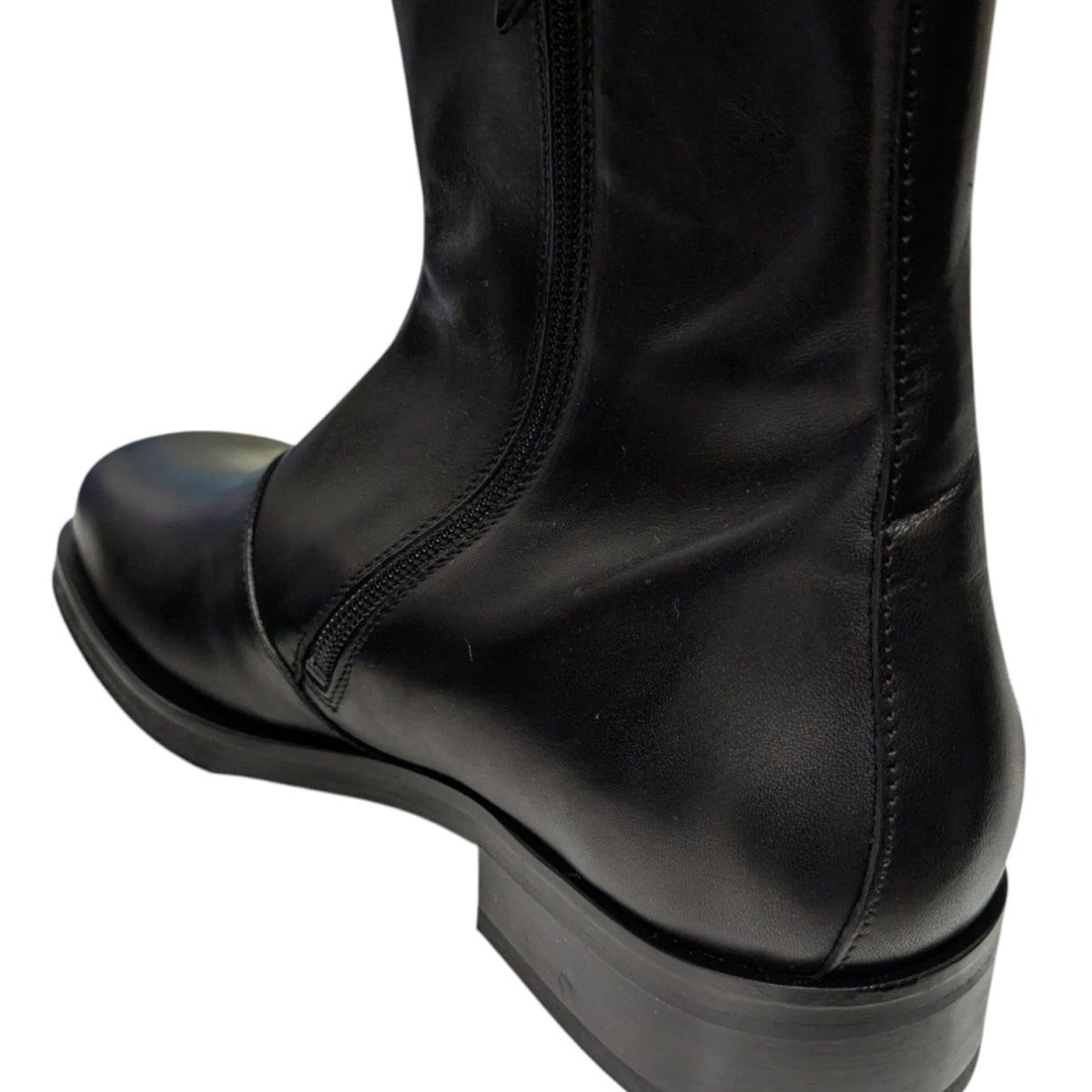OUR LEGACY ブーツ CAMION BOOTS ブラック-41 Our Legacy - Camion Boot Black