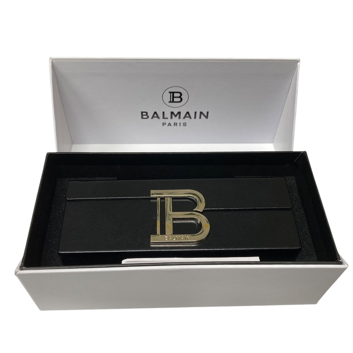 定価3.8万　BALMAIN 新作　サングラス　セット　新品 1225BALMAN_001_001_600x.jpg?v=