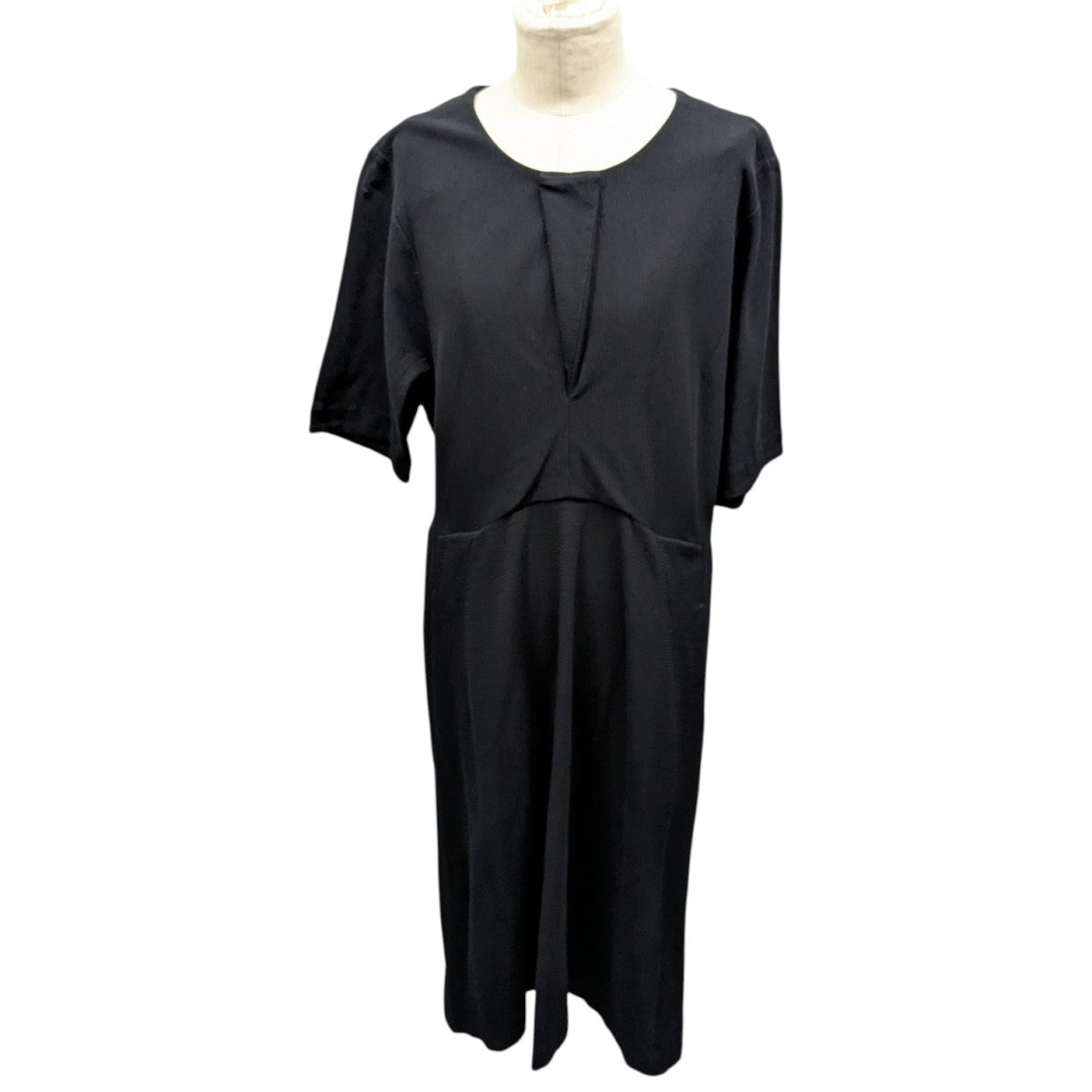 ワンピース104642-CA-3476