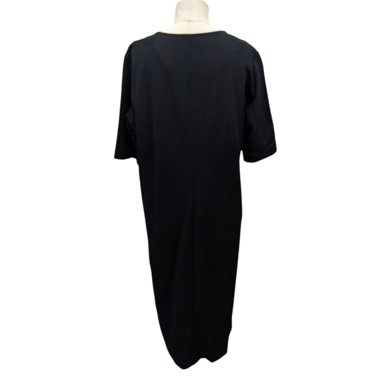 ワンピース104642-CA-3476