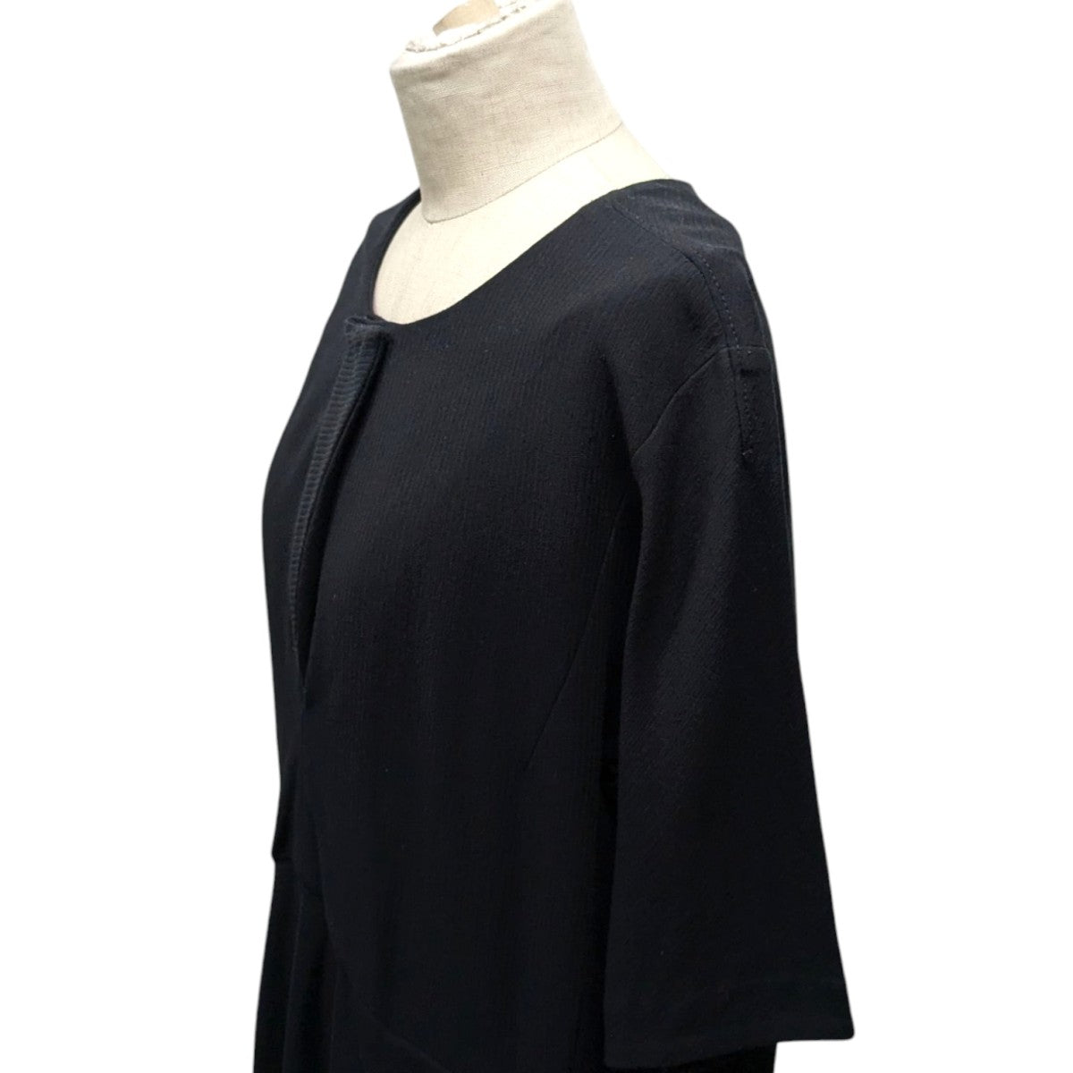 ワンピース104642-CA-3476