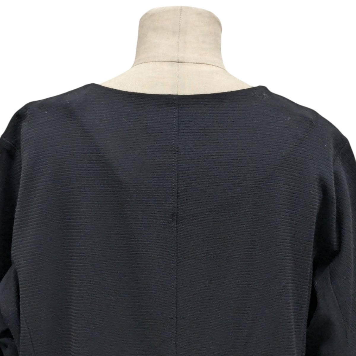 ワンピース104642-CA-3476