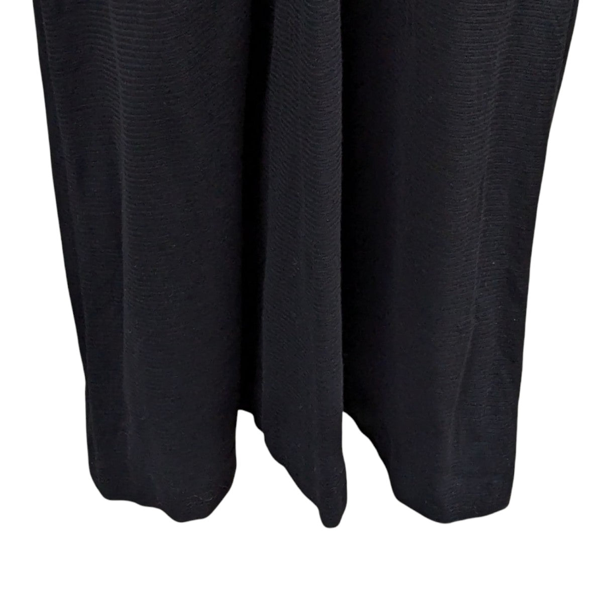 ワンピース104642-CA-3476
