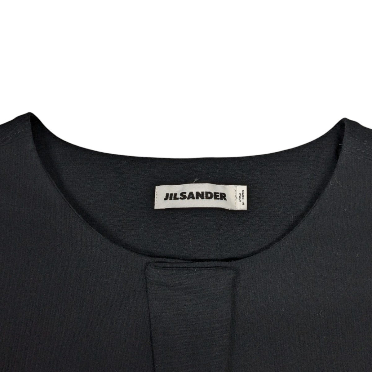 ワンピース104642-CA-3476