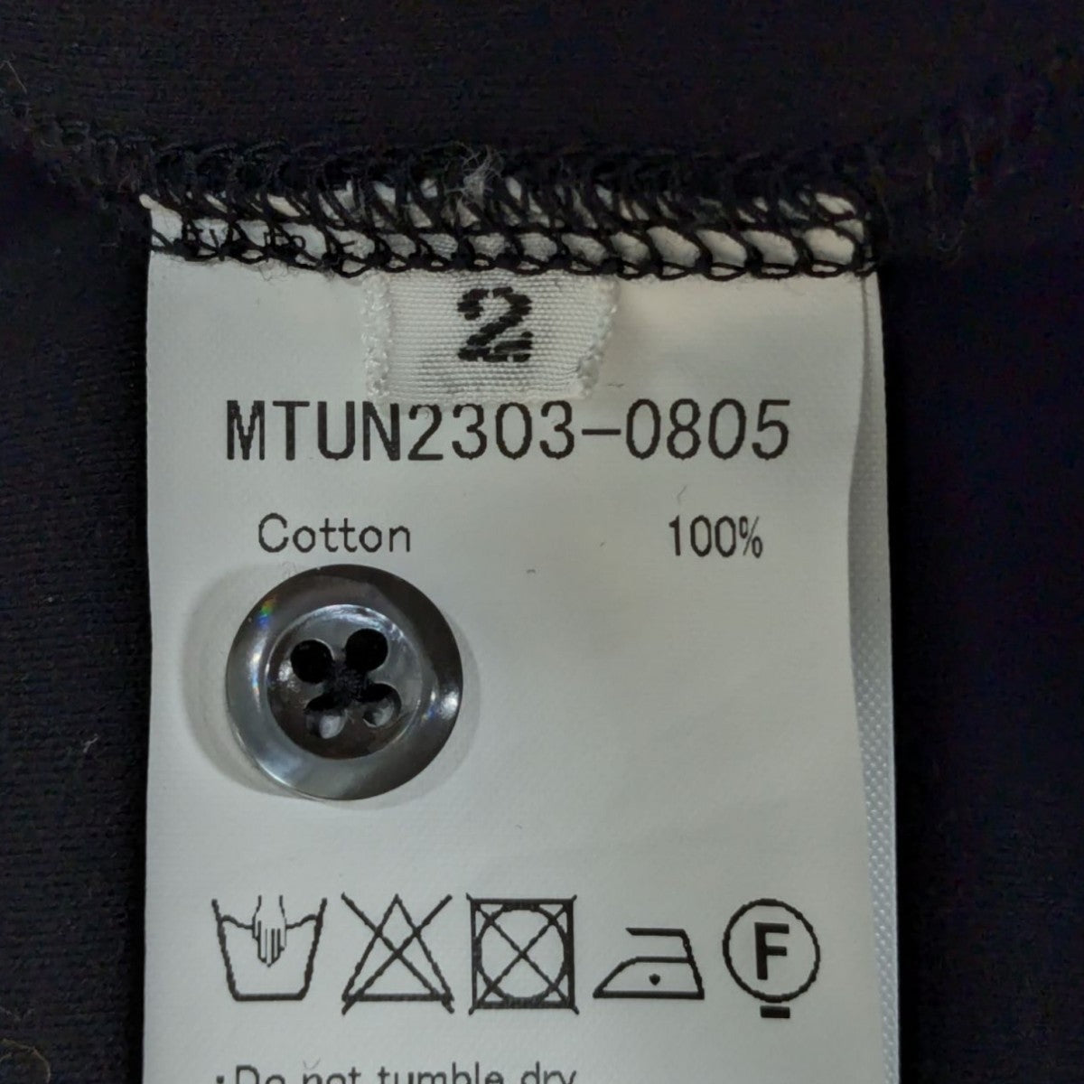 MAATEE&SONS カットソー サイズ3 楽天市場】maatee&sons（Tシャツ・カットソー｜トップス）：メンズ