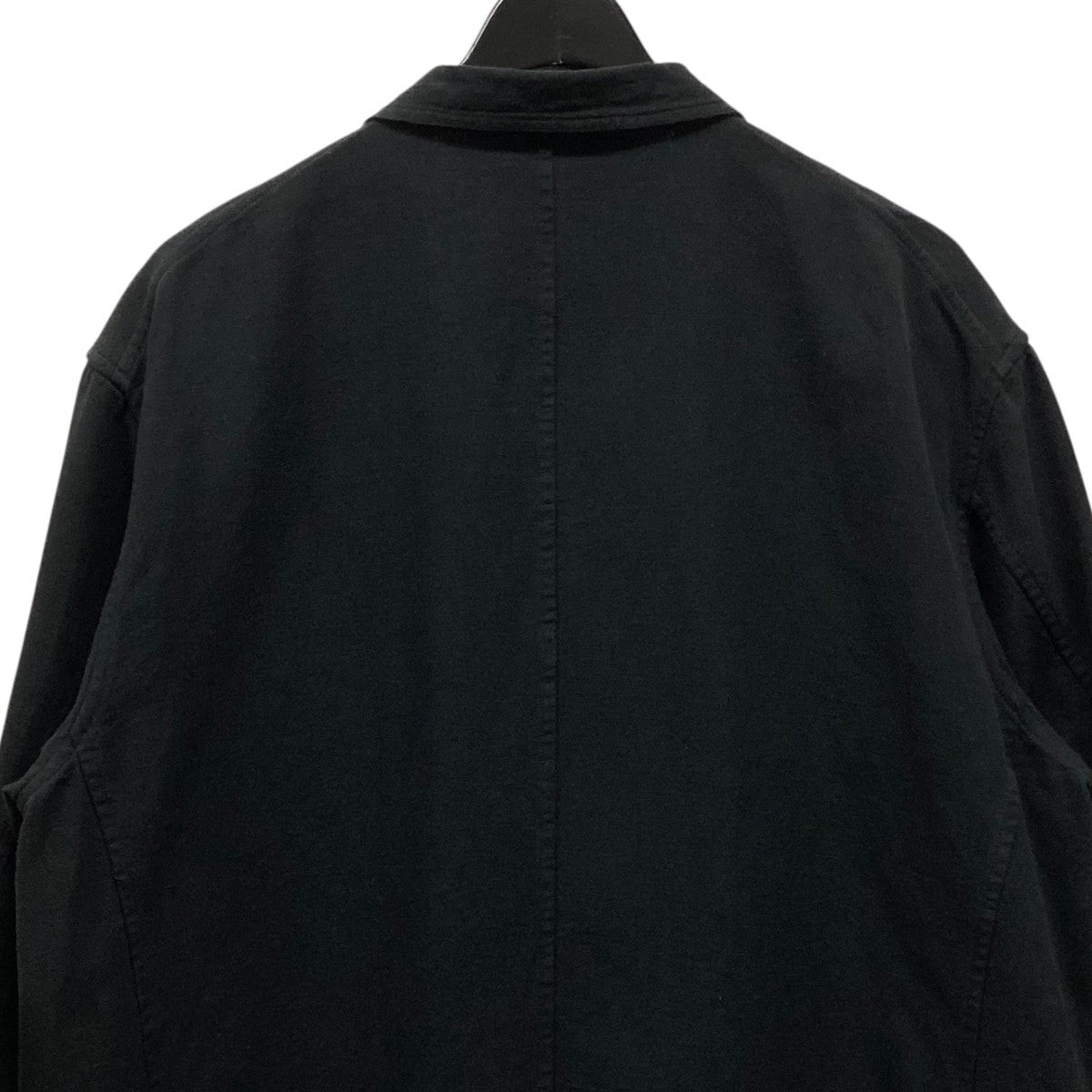 spankeebuds2 COMOLI コモリ 24AW サイズ4 8056000238037_1.jpg?v=