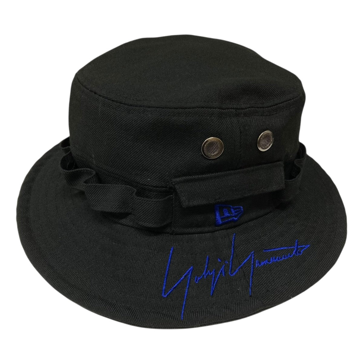 Yohji Yamamoto（ハット）のフリマアイテム一覧