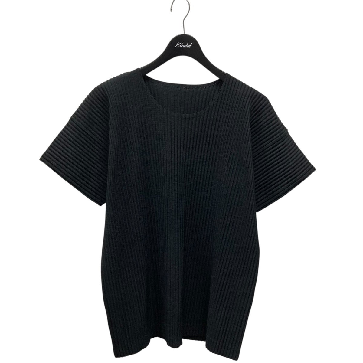 HOMME PLISSE ISSEY MIYAKE イッセイミヤケオムプリッセ 23AW