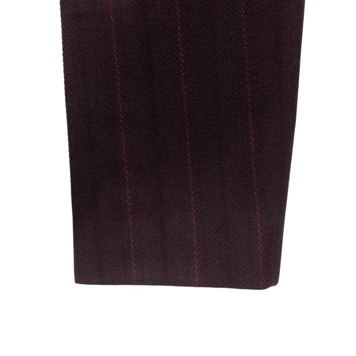 CELINE(セリーヌ) フィービー期 Tailored Suit Blazer Jacket