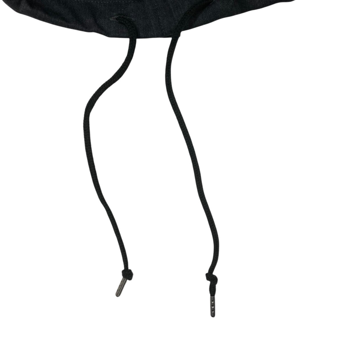 SEESEE(シーシー) COACH JACKET URBS 京都店 別注モデルコーチ