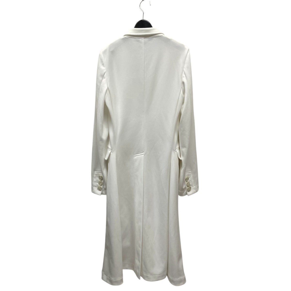COMME des GARCONS HOMME PLUS(コムデギャルソンオムプリュス