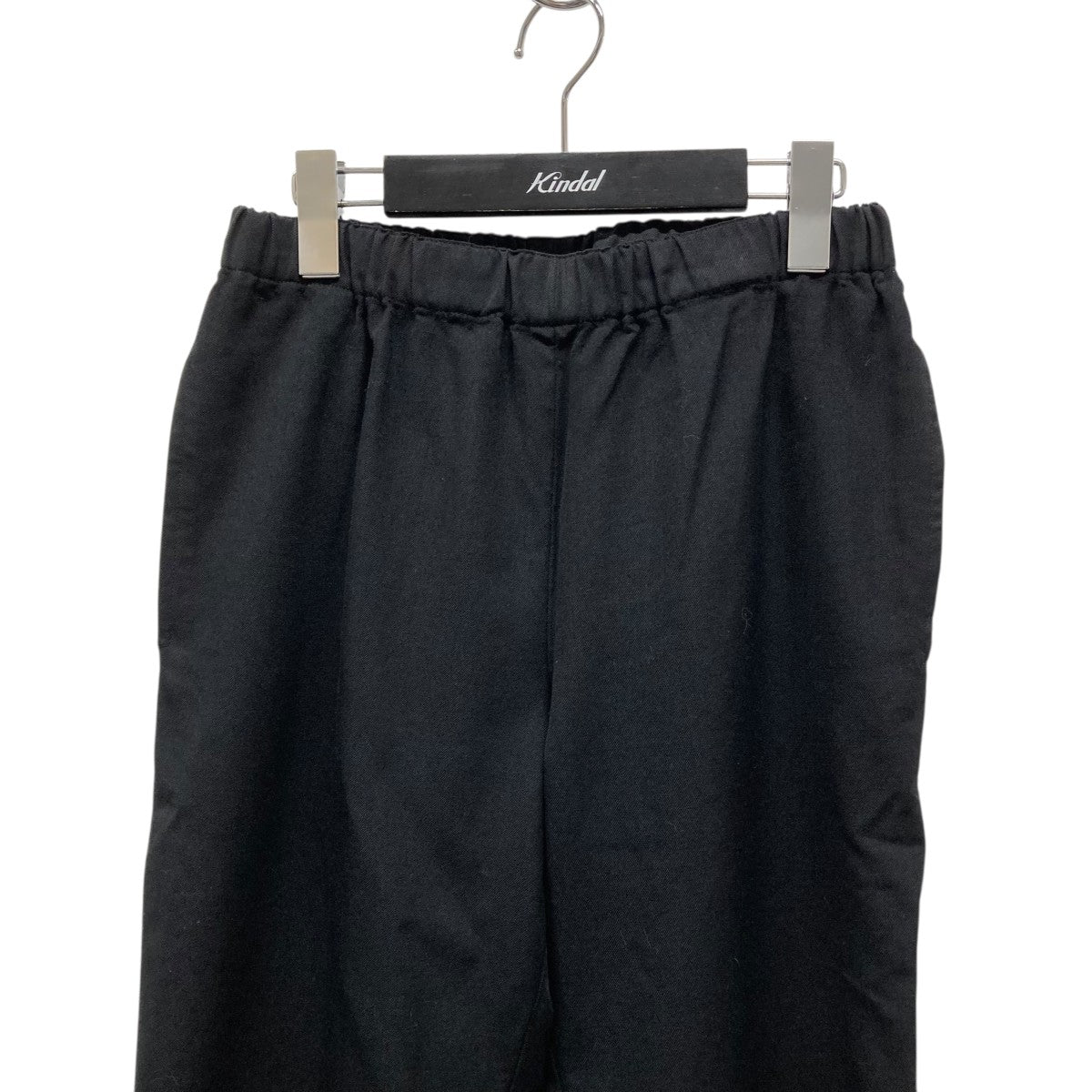 BLACK COMME des GARCONS(ブラックコムデギャルソン) イージー