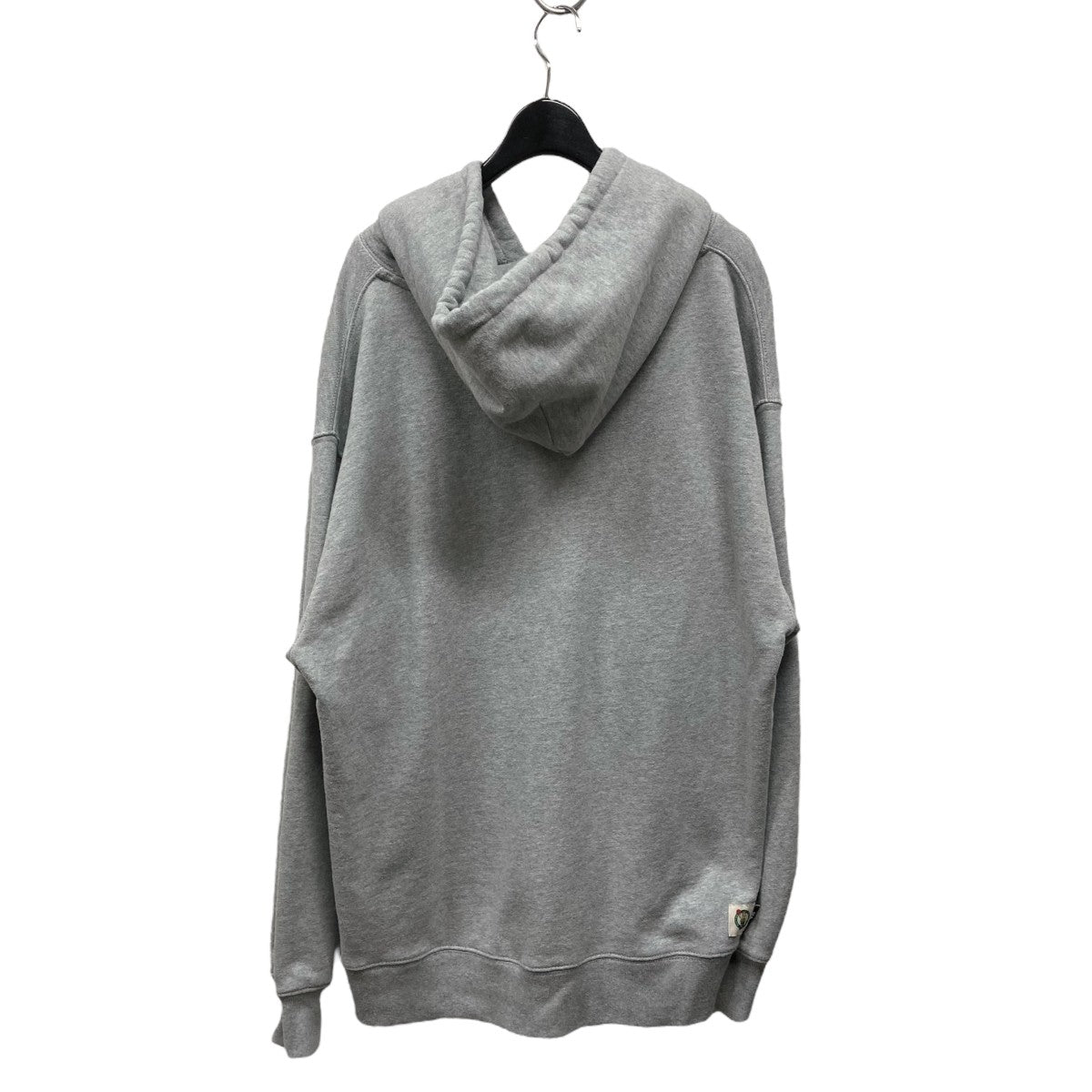 WIND AND SEA×NBA Hooded Sweat Shirtパーカー 古着・中古-2枚目のアイテム画像