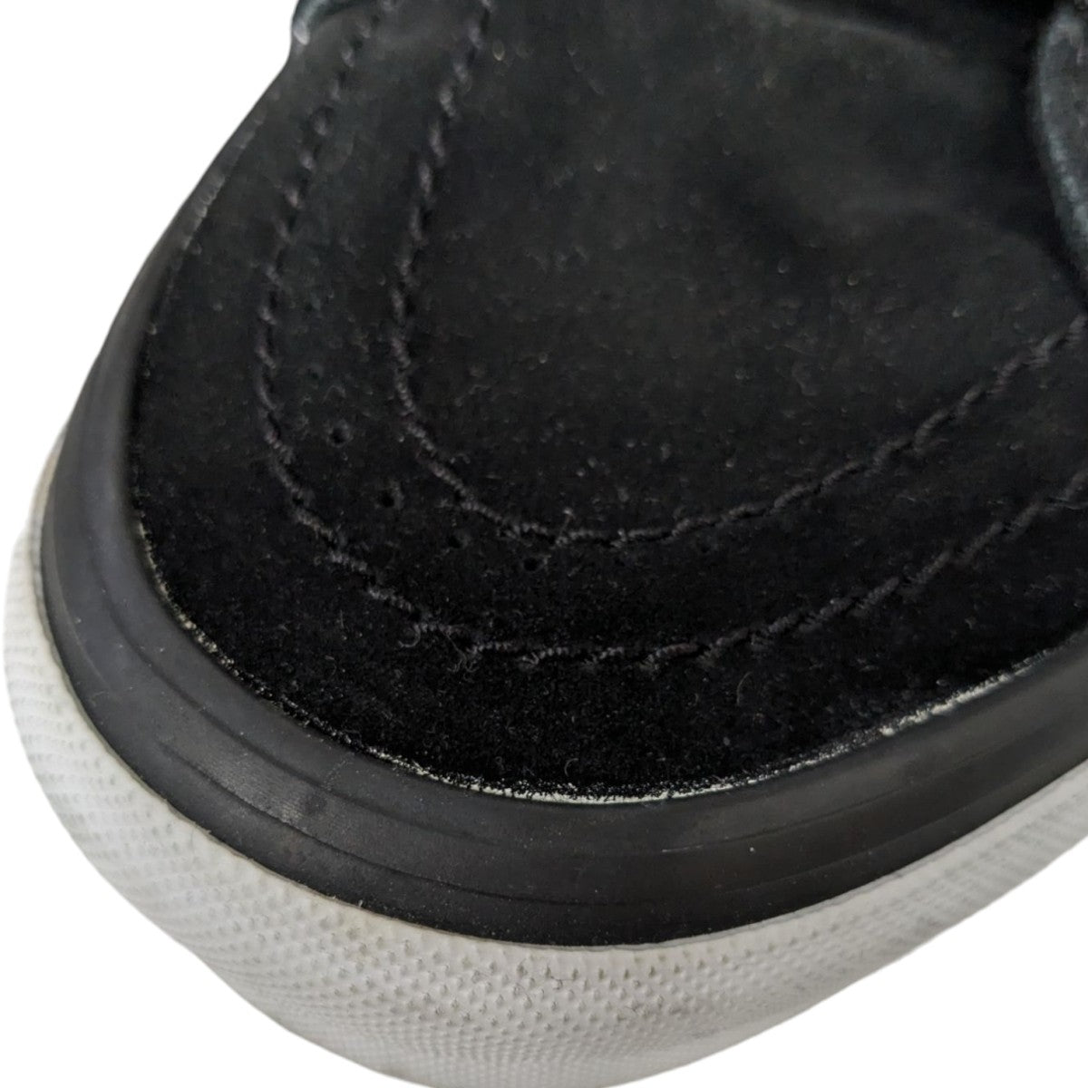 STANDARD CALIFORNIA&VANS ハイカットスニーカー img_9718af383bb9a03342678b45d2
