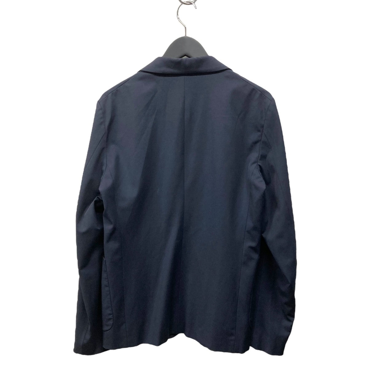 JIL SANDER(ジルサンダー) テーラードジャケット J21BN0001