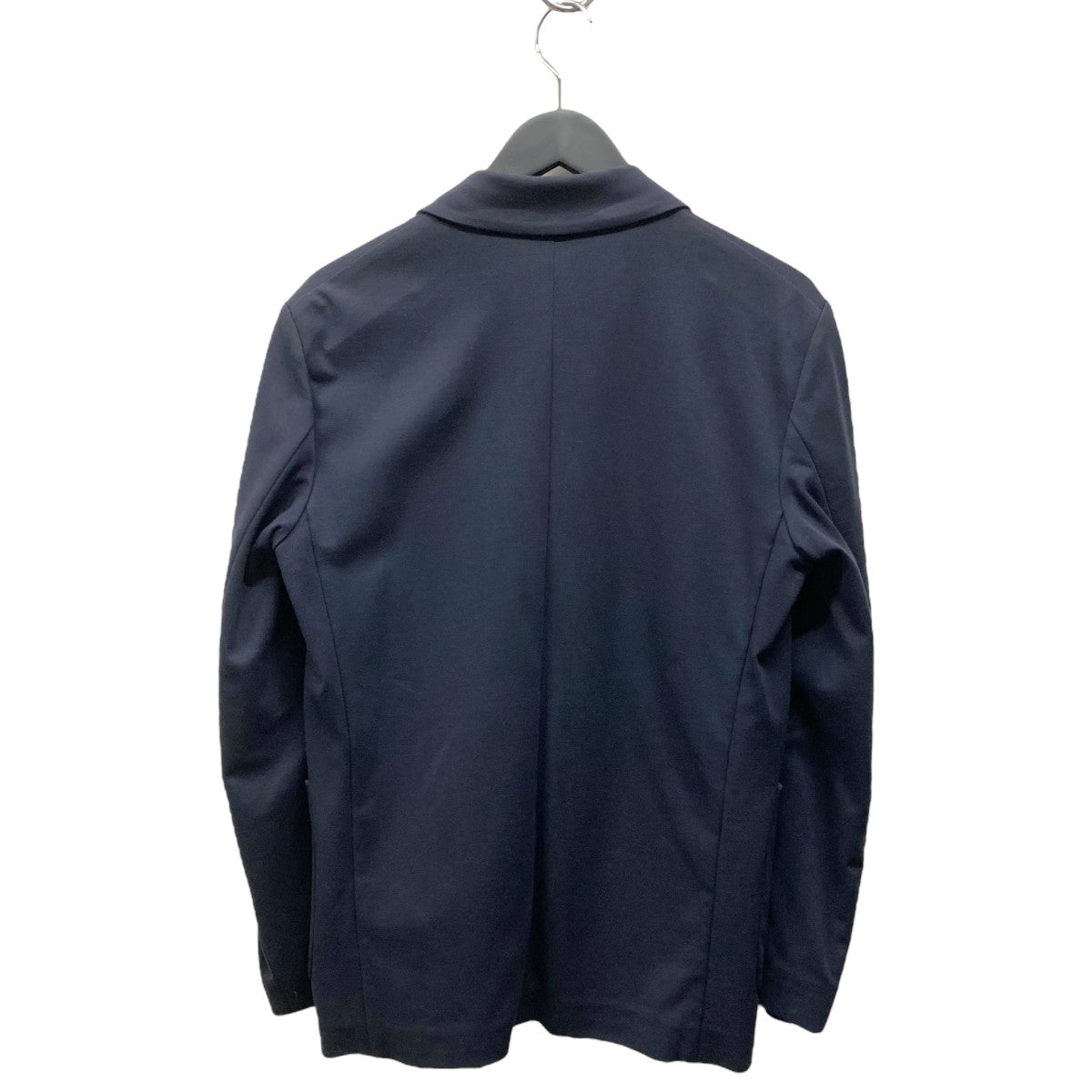 JIL SANDER(ジルサンダー) テーラードジャケットJSMK707008