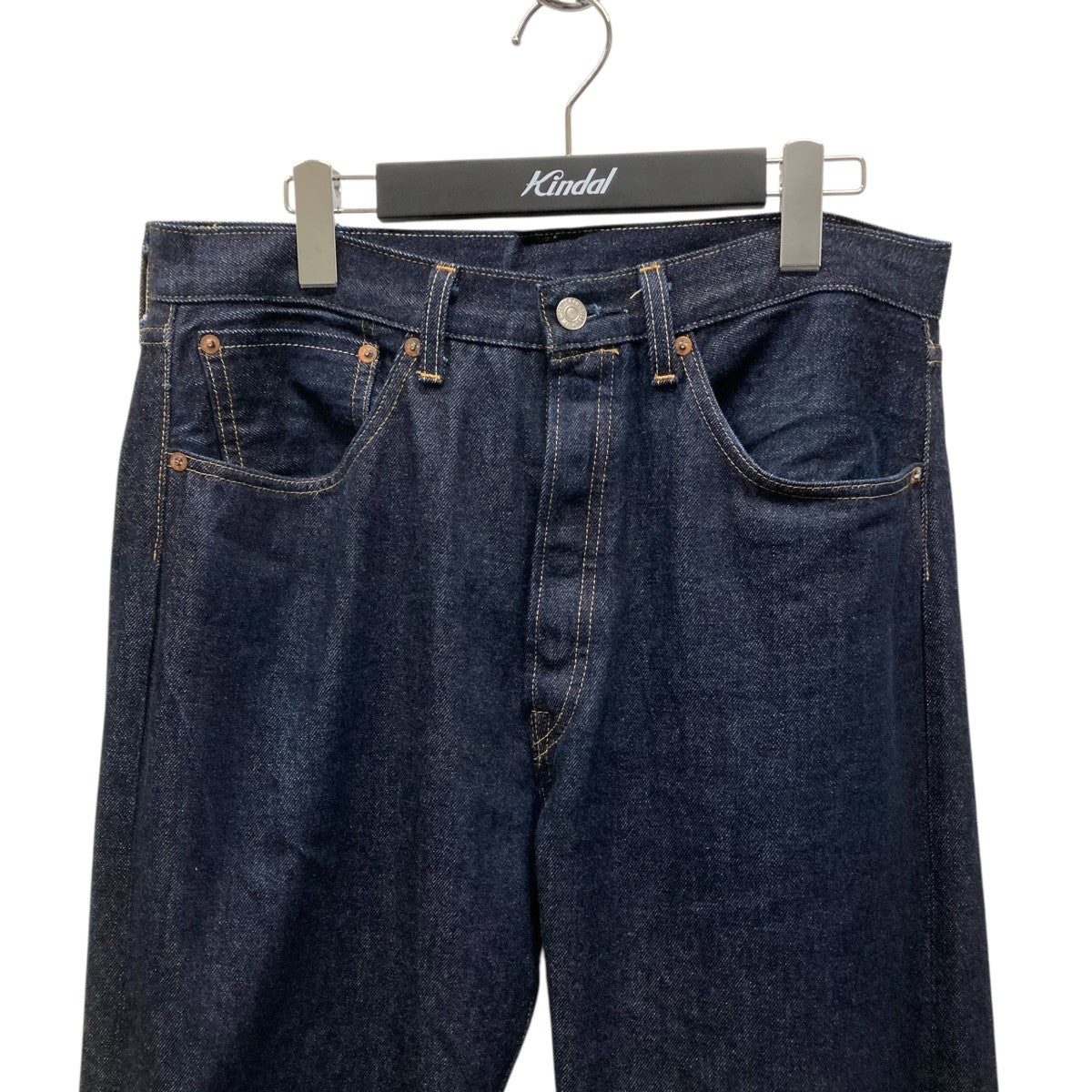 LEVI'S VINTAGE CLOTHING(リーバイスヴィンテージクロージング) 1955