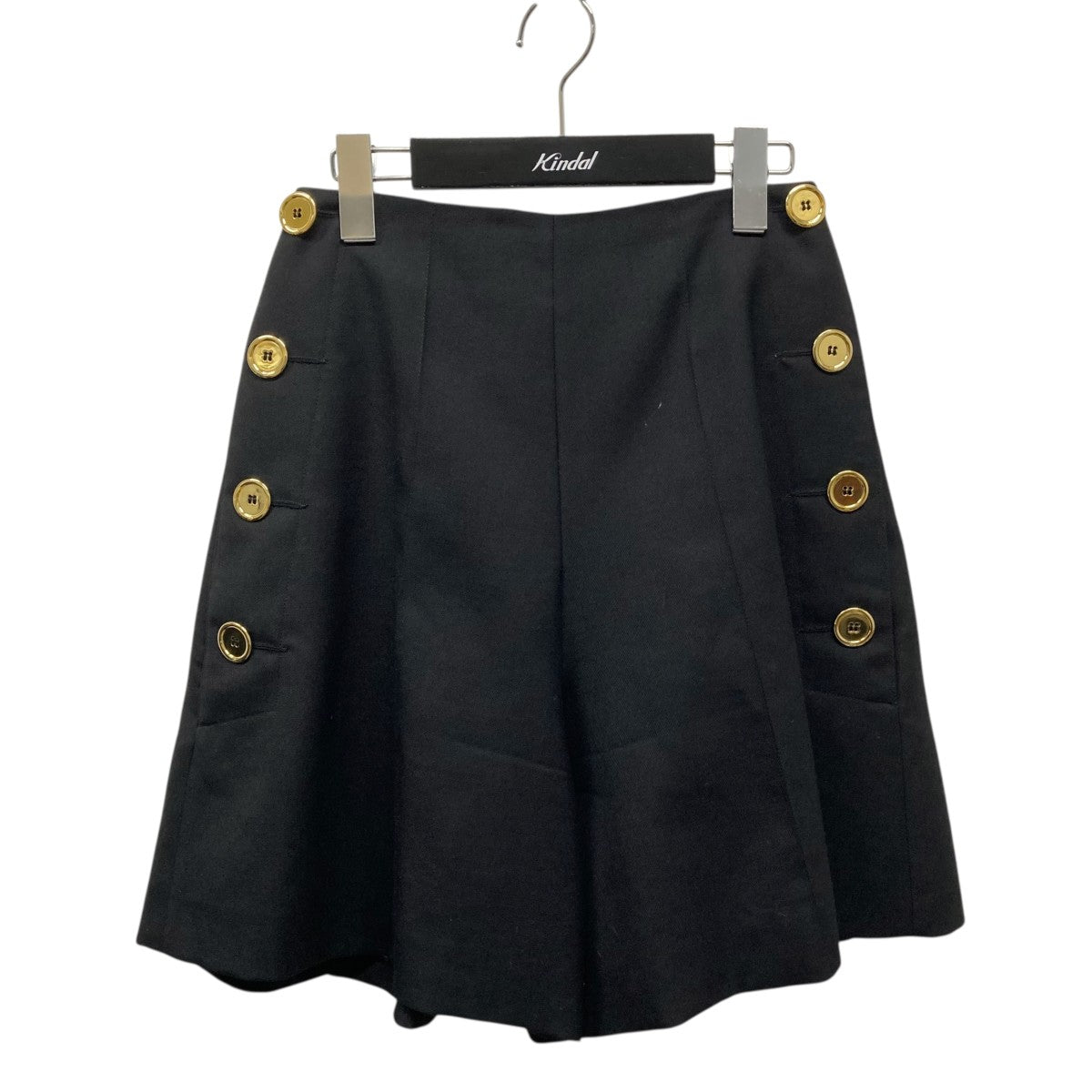 Patou(パトゥ) IconicショートパンツハーフパンツTR0004005999B