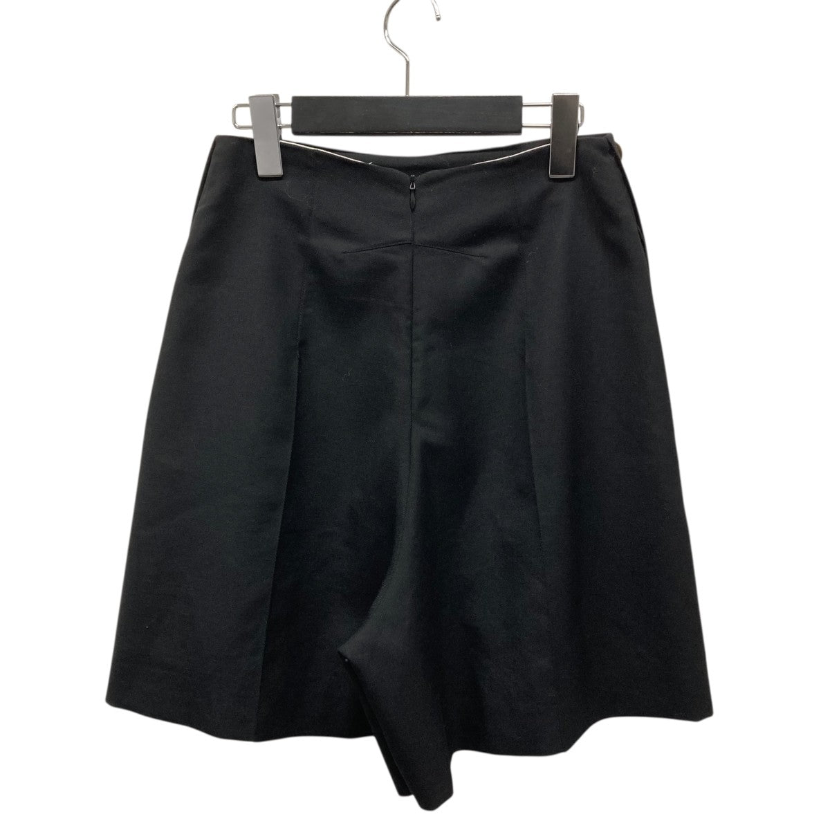 Patou(パトゥ) IconicショートパンツハーフパンツTR0004005999B