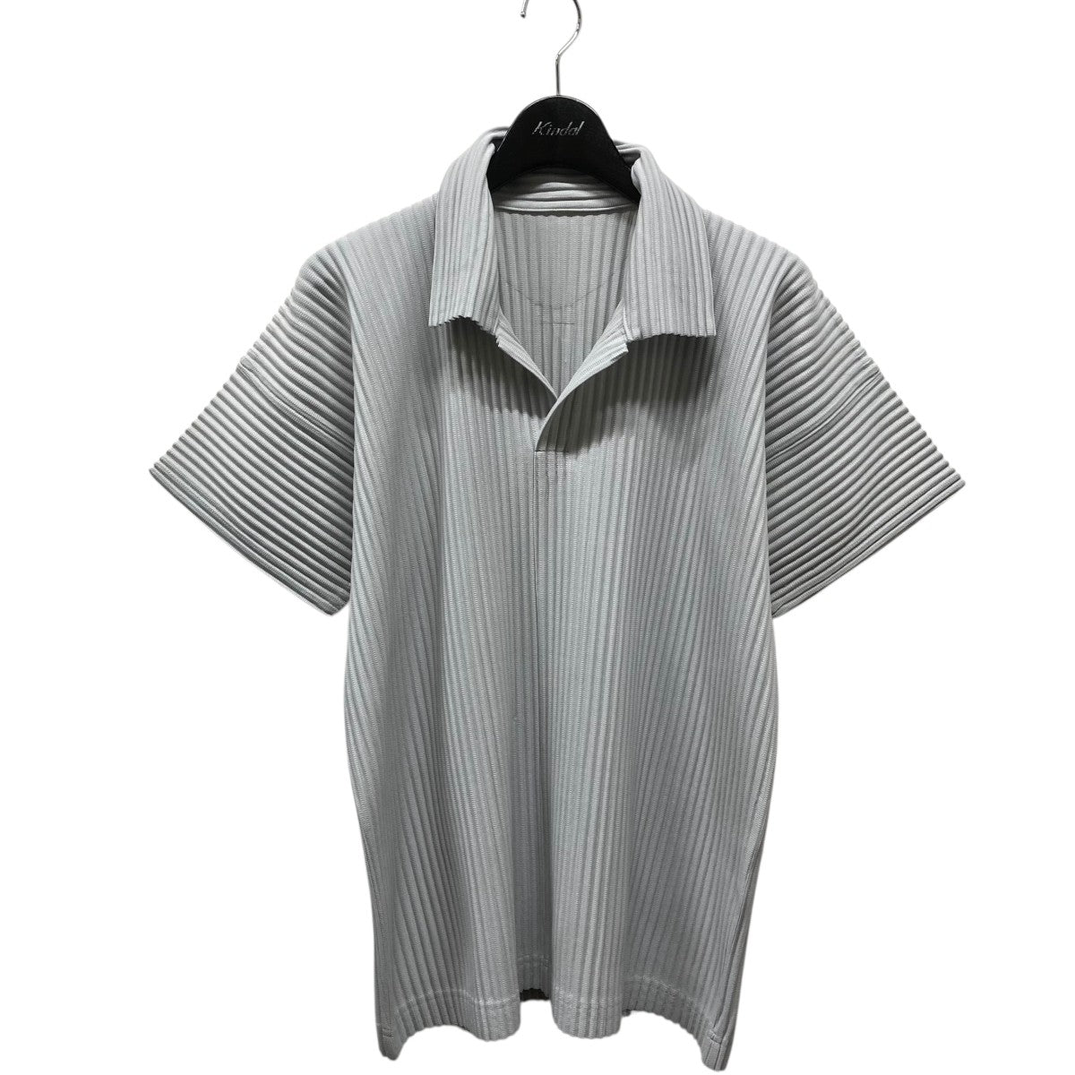 HOMME PLISSE ISSEY MIYAKE(オムプリッセイッセイミヤケ) BASICS