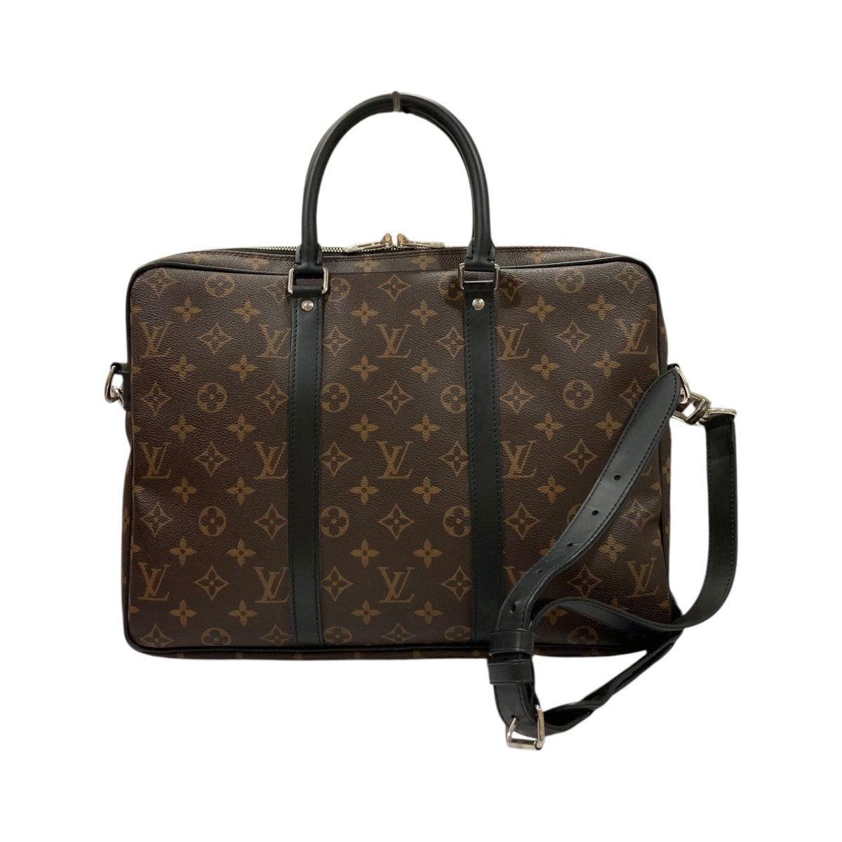 LOUIS VUITTON(ルイヴィトン) キーケース RA0992 ブラウン