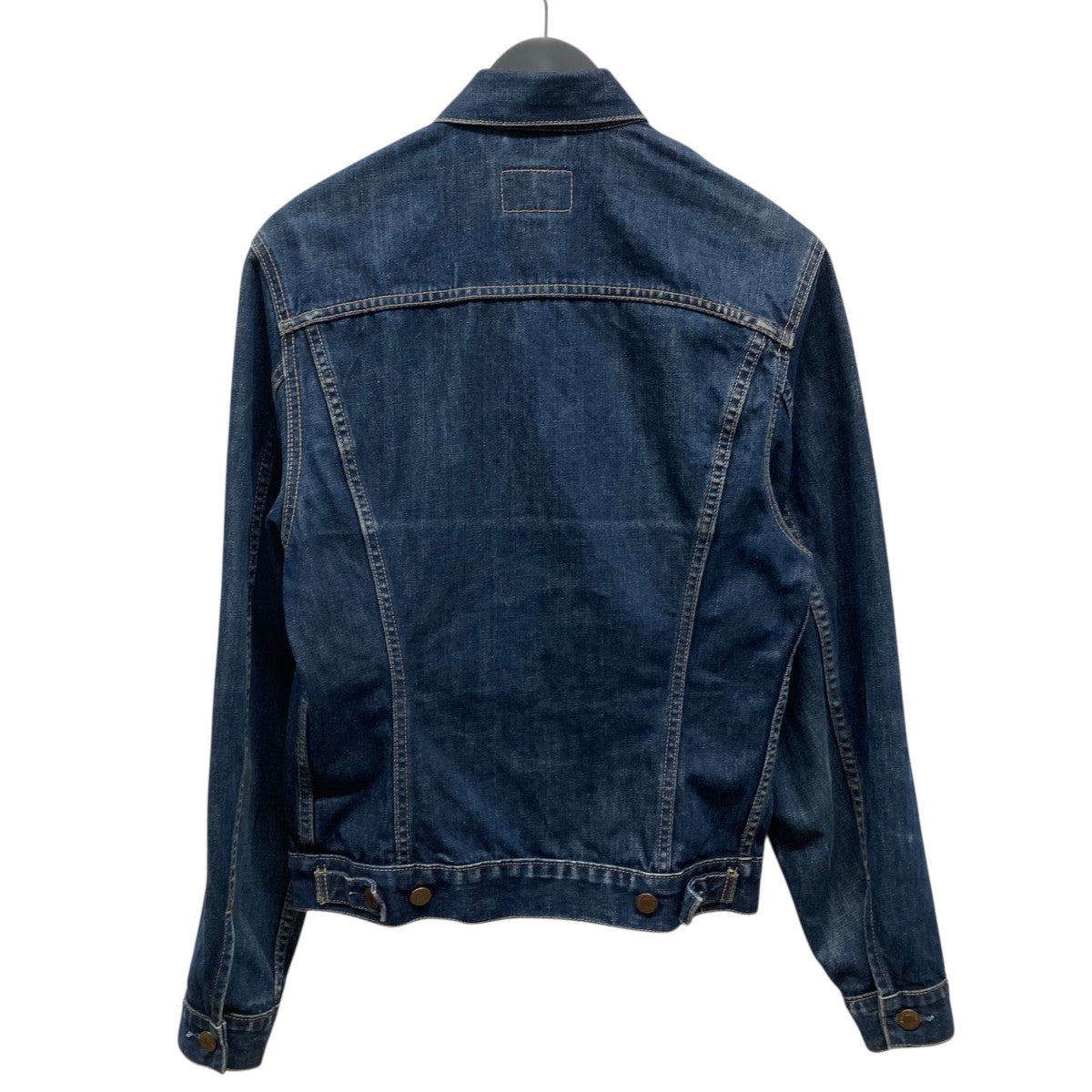 Levi's 70500 インディゴデニムジャケット XL LEVI'S(リーバイス) デニムジャケット70500 04 70500 04