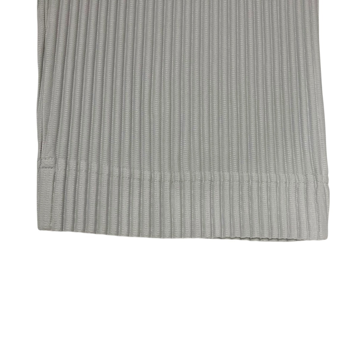 HOMME PLISSE ISSEY MIYAKE(イッセイミヤケオムプリッセ) イージー