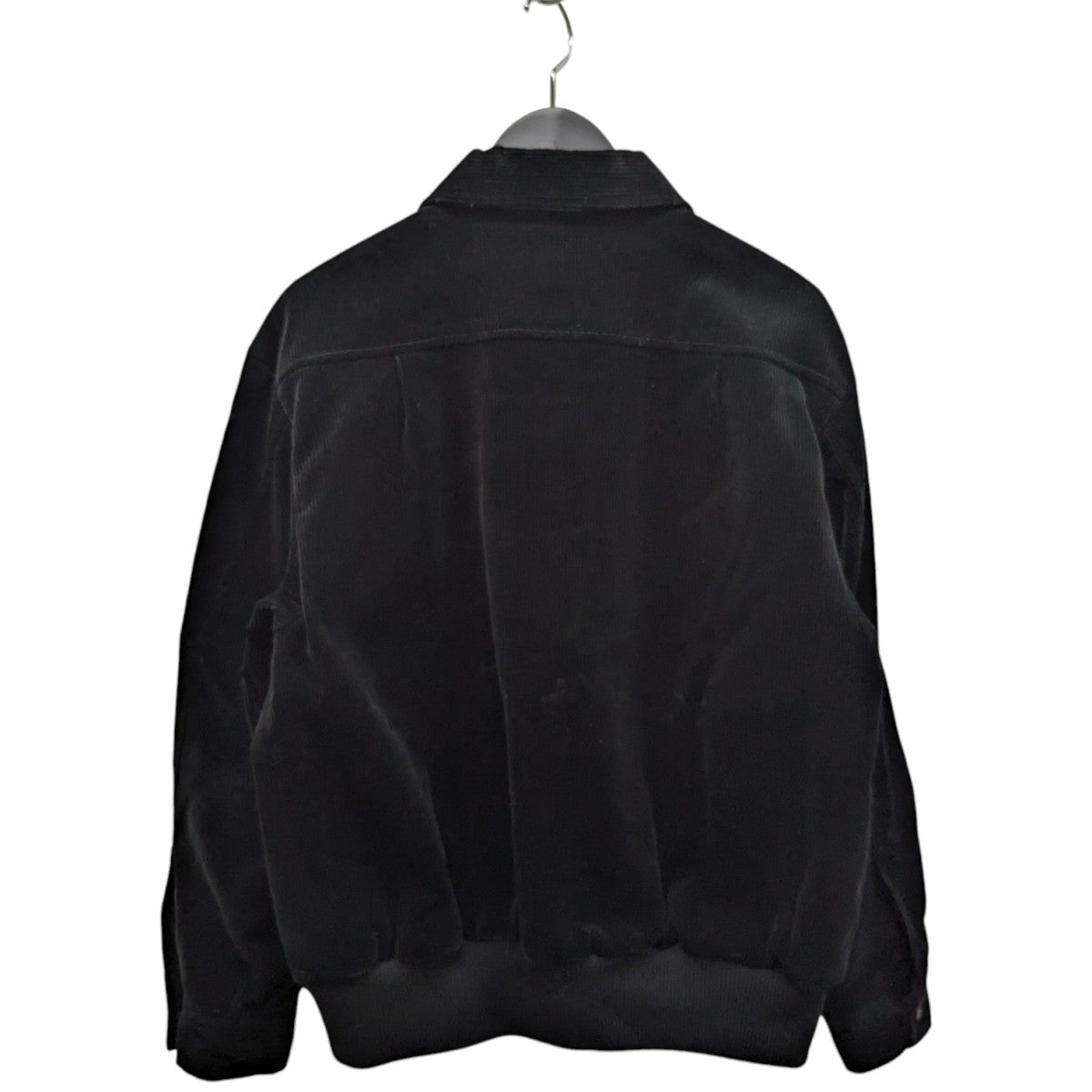 MARGARET HOWELL マーガレットハウエル ジャケット美品‼️ MARGARET HOWELL マーガレットハウエル 596-3125503 MHL