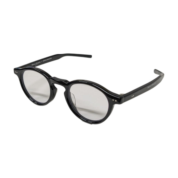 8005001636496_1_grande.jpg?v=