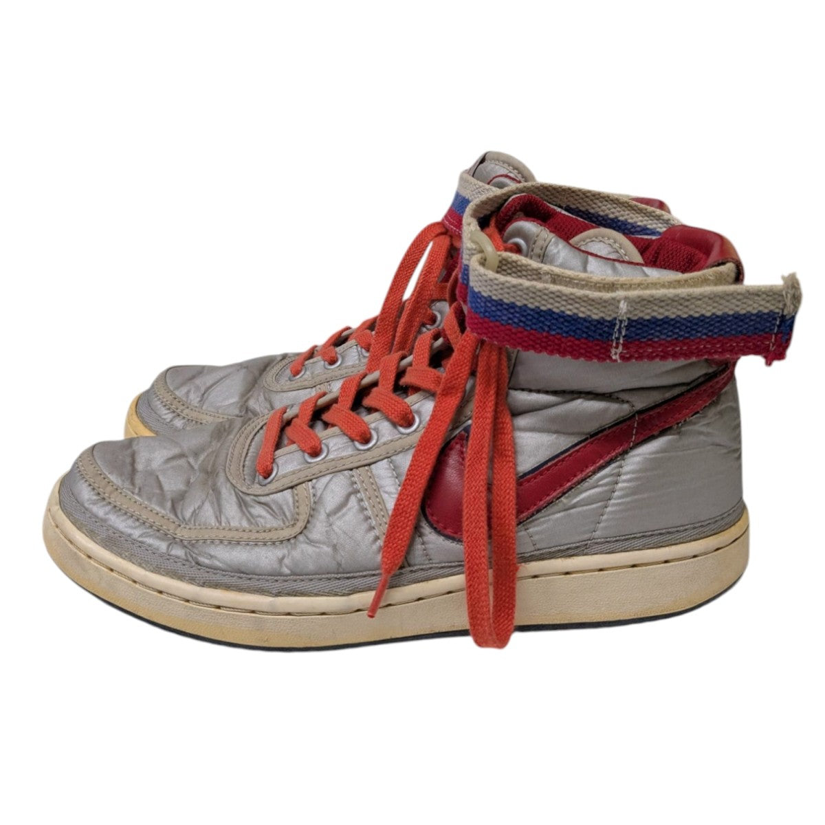 NIKE(ナイキ) 初期モデル VANDAL HIGH SUPREME VNTGハイカット