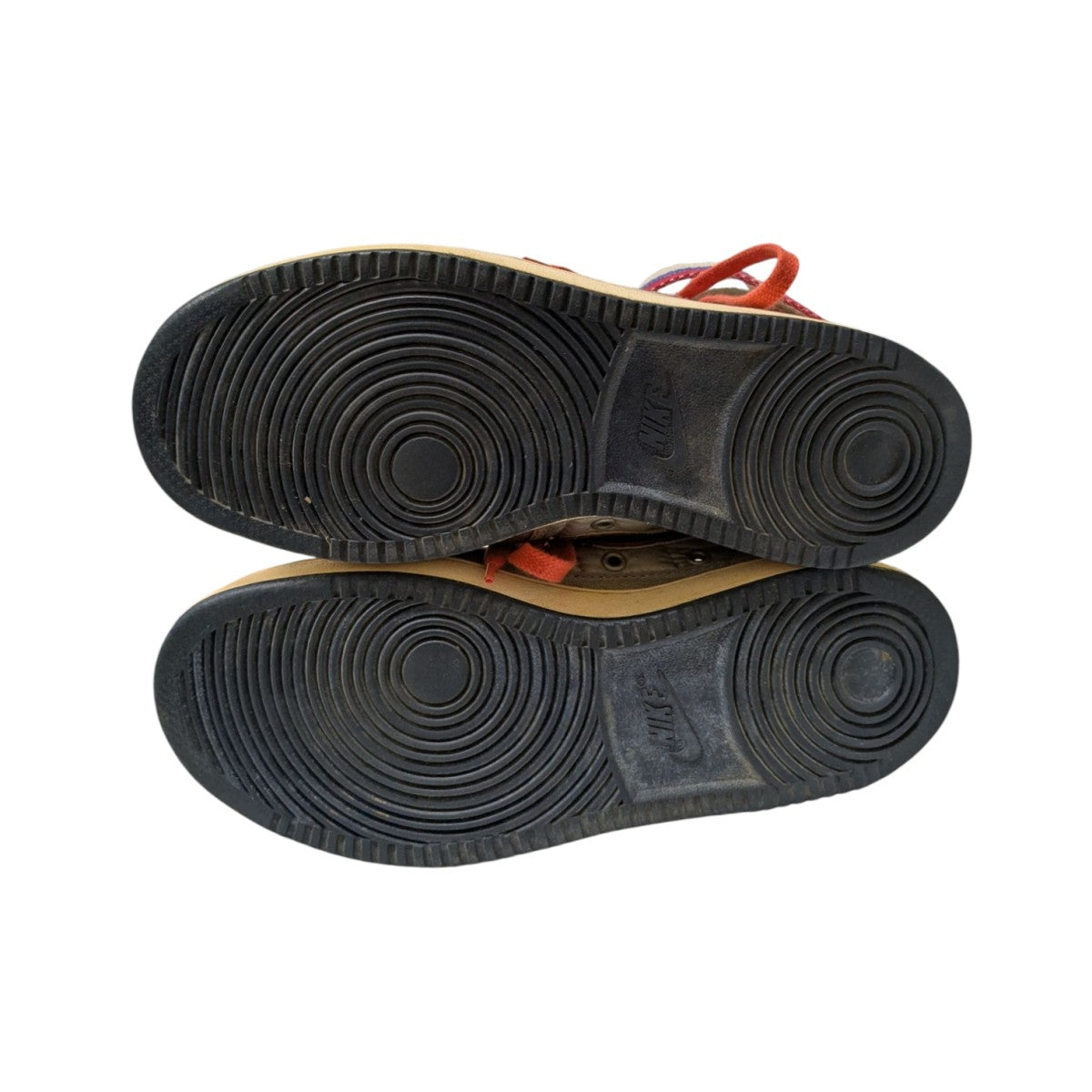 クニさん専用　パウエル 325317-500-2.jpg