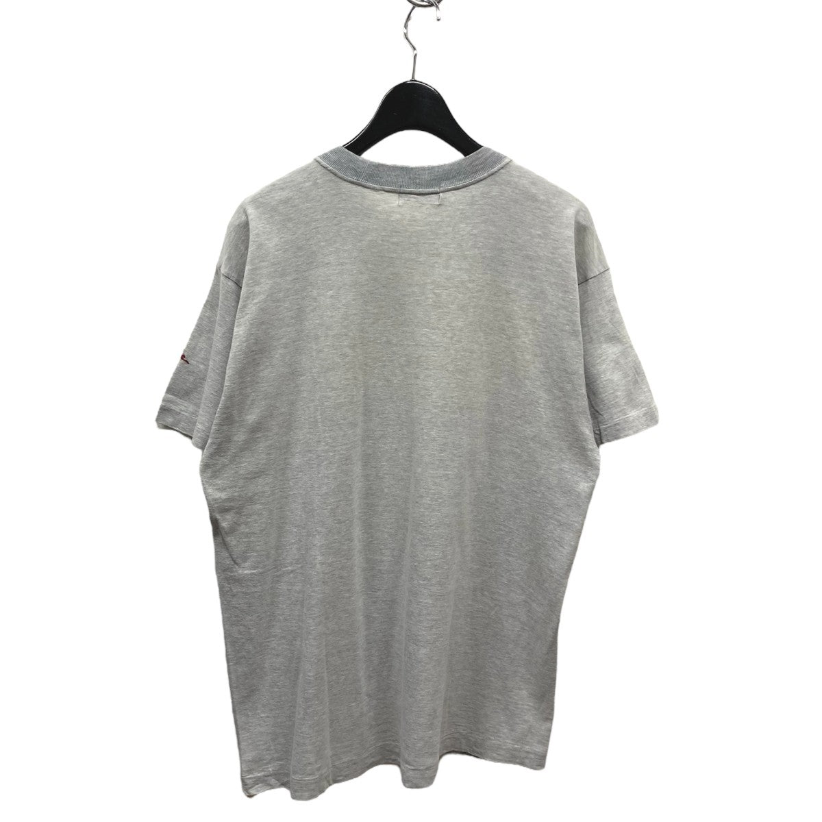 FILA 90S半袖Tシャツ 古着・中古-2枚目のアイテム画像