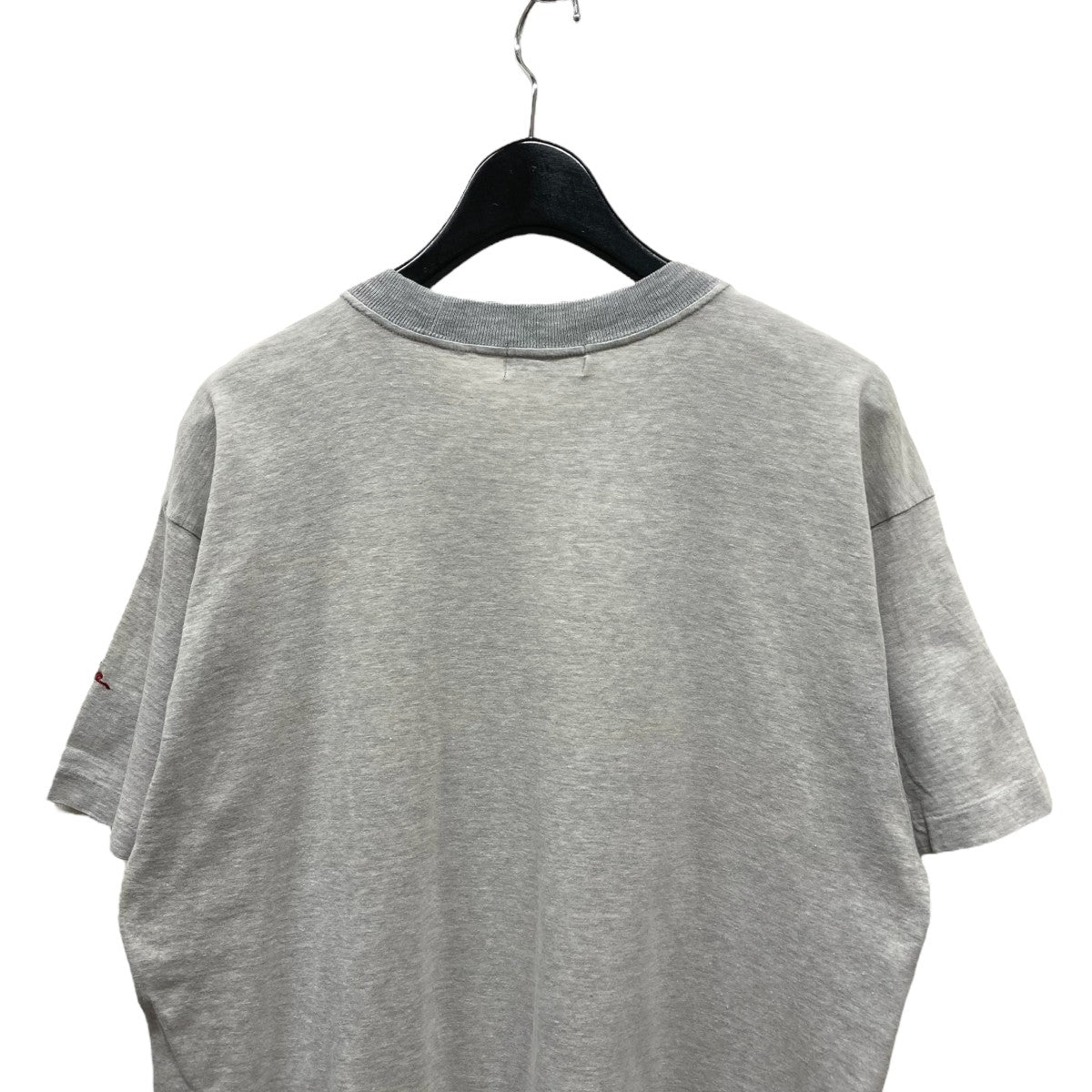 FILA 90S半袖Tシャツ 古着・中古-4枚目のアイテム画像