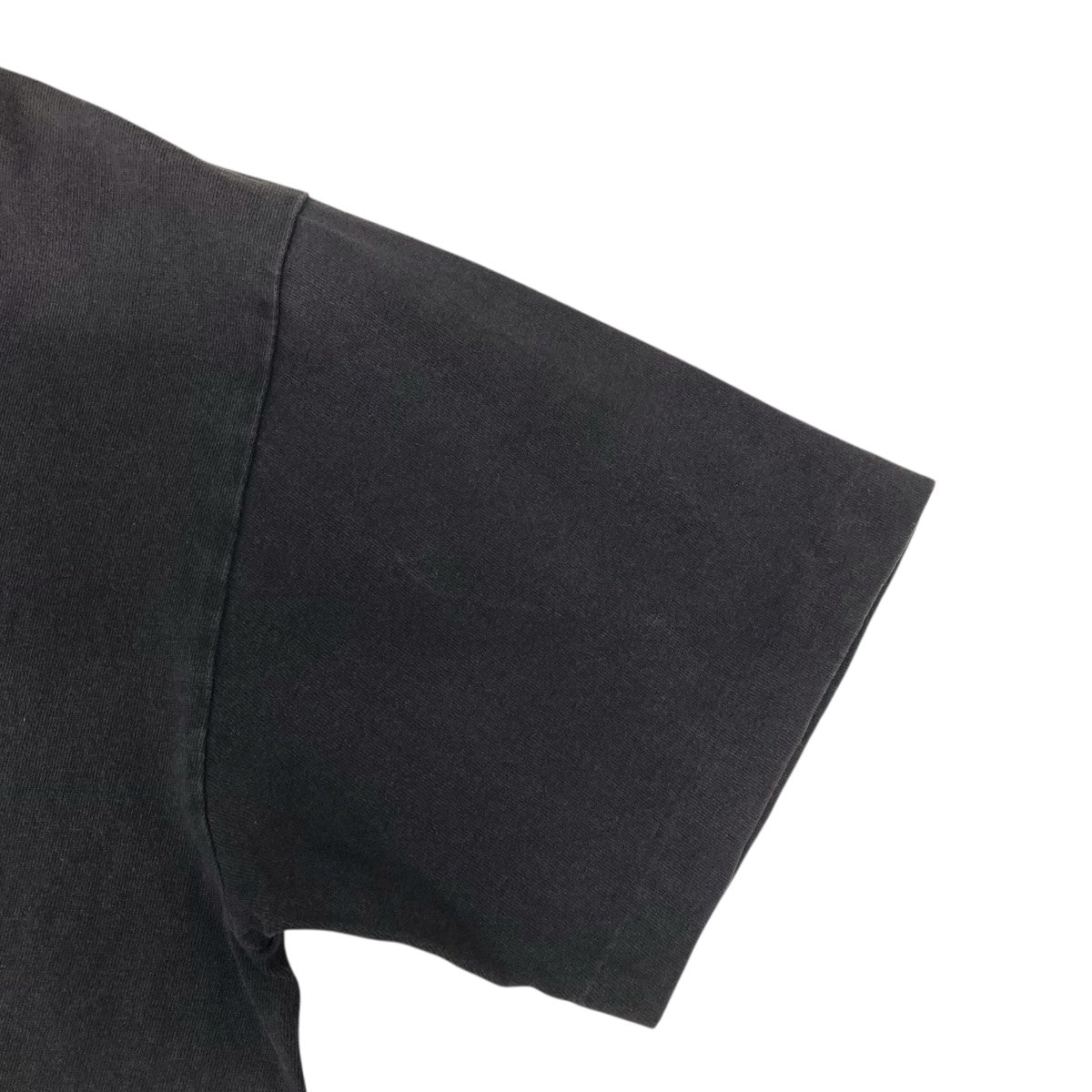 NO BRAND 90SティムマグロウＴ半袖Tシャツ 古着・中古-6枚目のアイテム画像