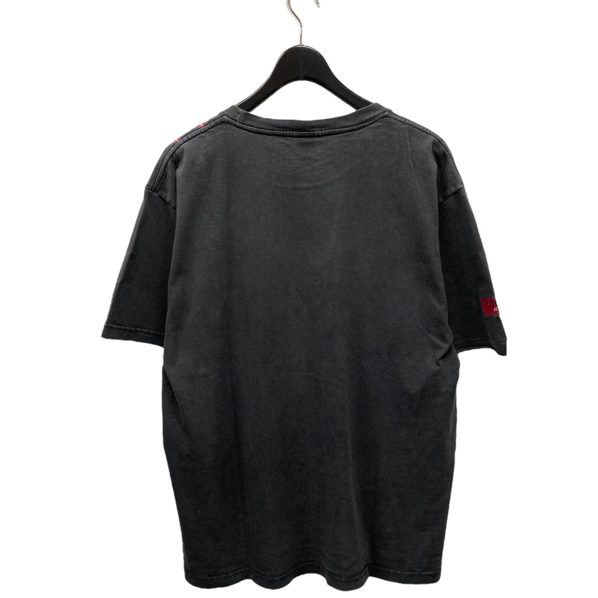 MAATEE&SONS（マーティーアンドサンズ）中古・古着オンライン通販