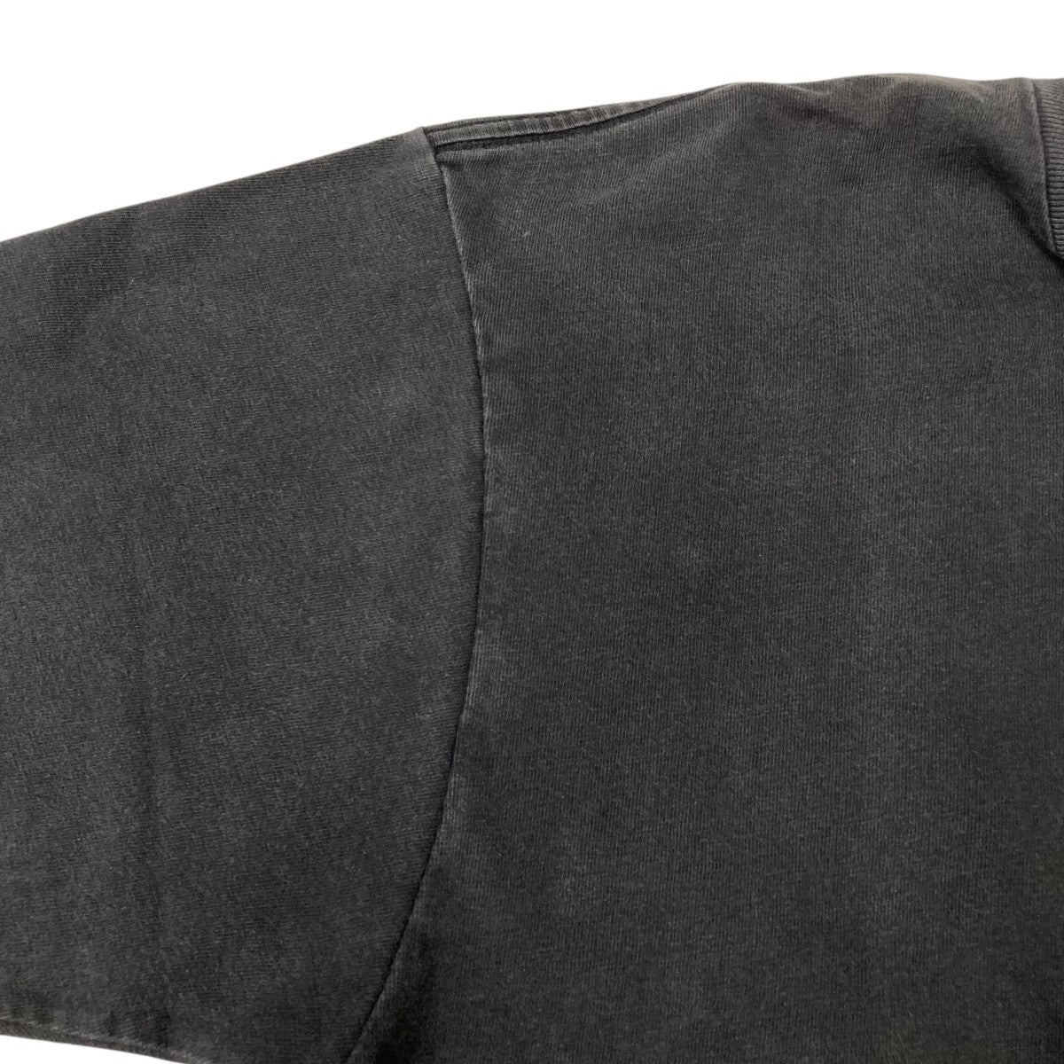 TOMMY HILFIGER Tシャツ 古着・中古-9枚目のアイテム画像