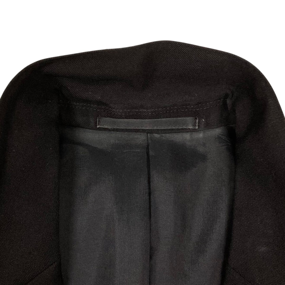 Lad musician スーツジャケット サイズ44 RIDERS JACKET（テーラードジャケット）｜LAD MUSICIAN（ラッド