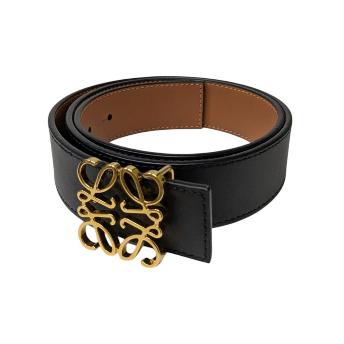 LOEWE（ロエベ）オンライン販売|カインドオル（kindal）中古
