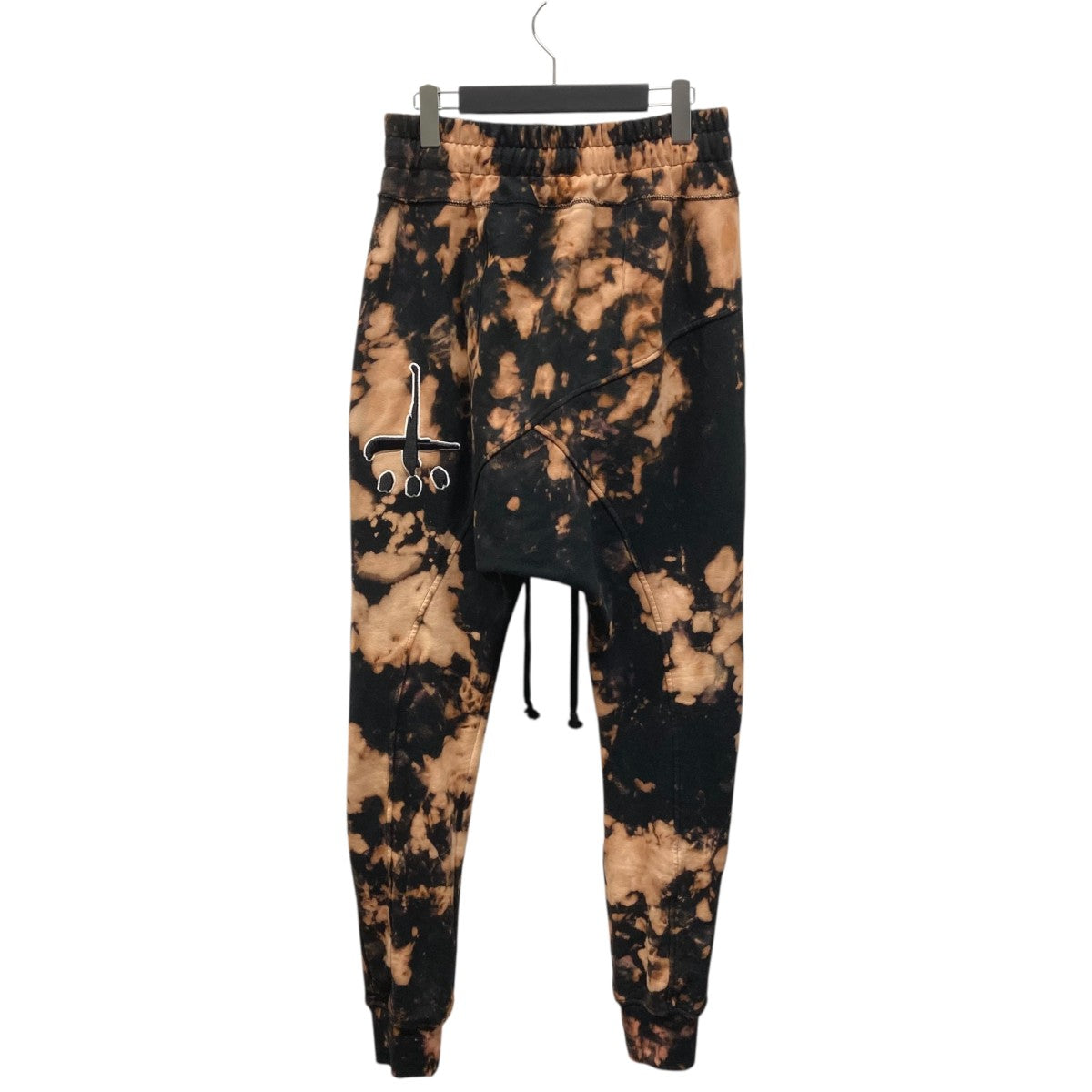 CVTVLIST(カタリスト) スウェットパンツ250103OS02 250103OS02