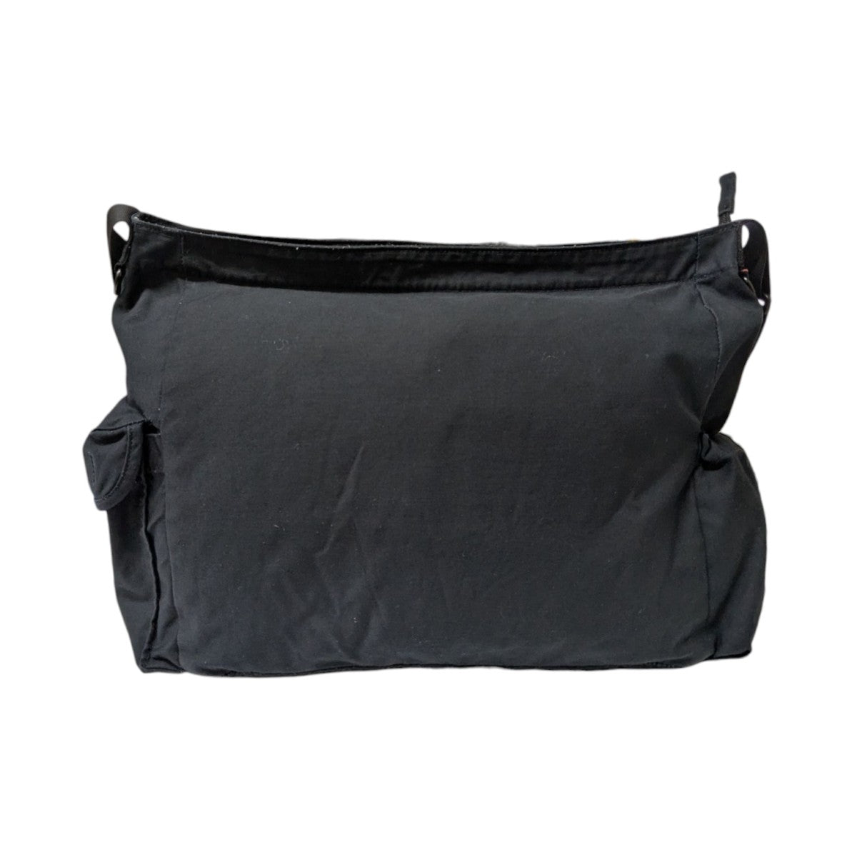 Supreme(シュプリーム) Field Messenger Bagショルダーバッグ